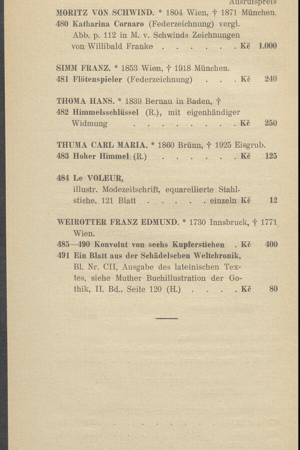 1934-Weihnachtsausstellung-2-katalog-029-Moravska-galerie-v-Brne.jpeg